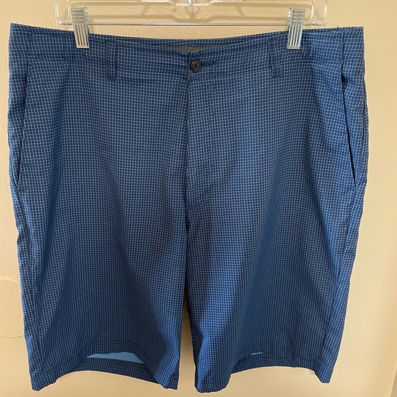 Hogan Other - ✨Men’s Ben Hogan Golf Shorts Size 36